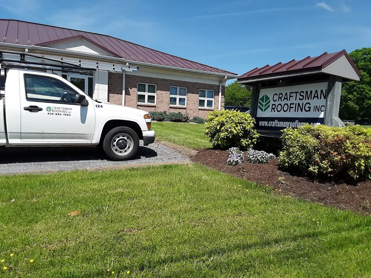 Quality Wind Damage Roof Repair by experienced craftsmen in Drexel Hill